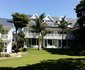 Clouds End Sanctuary Bed and Breakfast