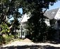 Clouds End Sanctuary Bed and Breakfast