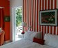 Clouds End Sanctuary Bed and Breakfast