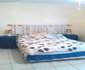 3 Chelsea Place