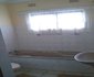 3 Chelsea Place
