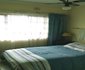 3 Chelsea Place