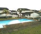 3 Chelsea Place
