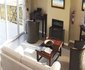 Lodge 119 Pinnacle Point