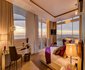 The Penthouse on Beach
