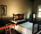 Inn Highlands