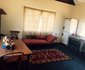 Inn Highlands