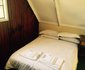 Inn Highlands