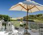 Brown's @ Milkwood Luxury Self-catering Chalets