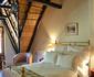 Steynshoop Mountain Lodge