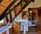 Steynshoop Mountain Lodge