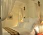 Steynshoop Mountain Lodge