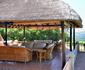 Steynshoop Mountain Lodge