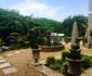The Villa, Salt Rock