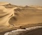17 Night Experience Namibia Package