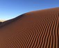 17 Night Experience Namibia Package