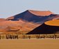14 Night Splendid Desert of Namibia Package