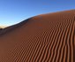 14 Night Splendid Desert of Namibia Package