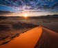 14 Night Splendid Desert of Namibia Package