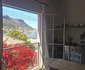 Theresa’s Kalk Bay