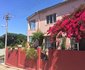 Theresa’s Kalk Bay