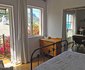 Theresa’s Kalk Bay