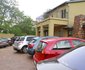 Karibouinn Guest House