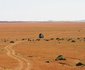 13 Night Skeleton Coast Kaokoland Encounter
