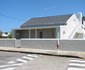 30 Unie Street
