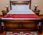 Wudasie Castle Hotel