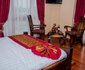 Wudasie Castle Hotel