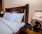Wudasie Castle Hotel