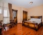 Wudasie Castle Hotel