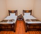 Wudasie Castle Hotel