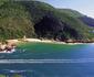 3 Night Garden Route Tour (CPT to PE)
