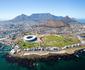 4 Night Garden Route Tour (CPT return)