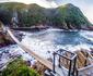 4 Night Garden Route Tour (CPT return)