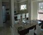 501 Canal Quays