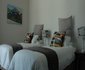 501 Canal Quays