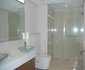 501 Canal Quays