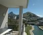 501 Canal Quays