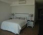 501 Canal Quays