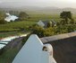 Weltevrede Cottages