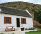 Weltevrede Cottages
