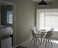 30 Unie Street