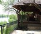 The Riverhouse 