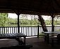The Riverhouse 