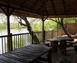The Riverhouse 