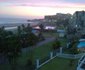 Colonial Sands