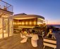 The Penthouse on Beach